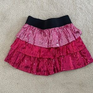 Girls skirt, The Children’s Place, 10, 12